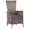 Product Thumbnail Image 7 of 13