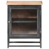 Product Thumbnail Image 3 of 13