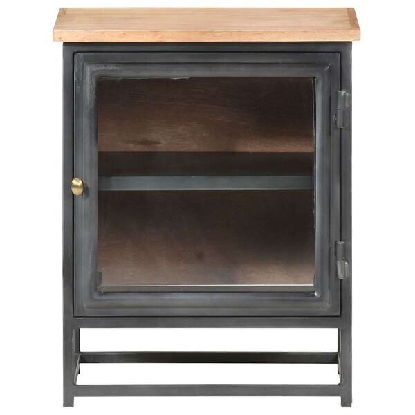 Showing Product Image 3 of 13
