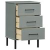 Product Thumbnail Image 5 of 9