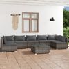 Product Thumbnail Image 2 of 12