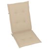 Product Thumbnail Image 10 of 16