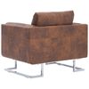 Product Thumbnail Image 5 of 8
