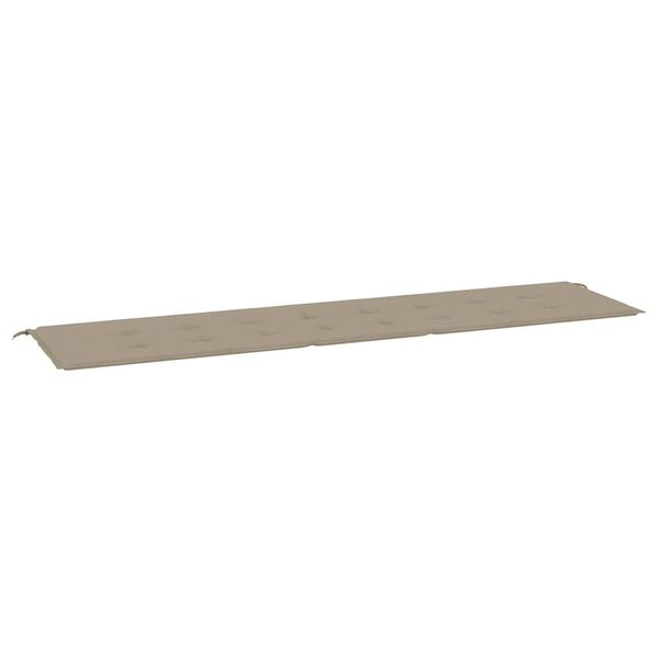 Showing Product Image 1 of 7