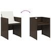 Product Thumbnail Image 5 of 10