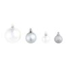 Product Thumbnail Image 3 of 16