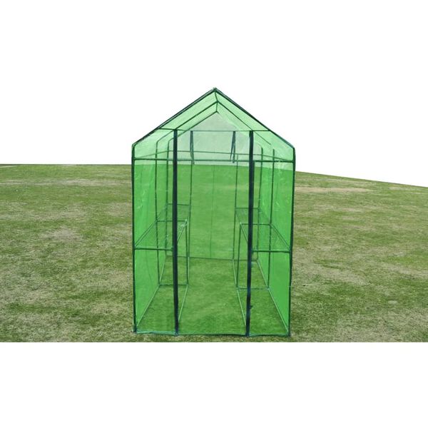 Showing Product Image 4 of 6