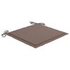 Product Thumbnail Image 5 of 7