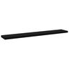 Product Thumbnail Image 2 of 17