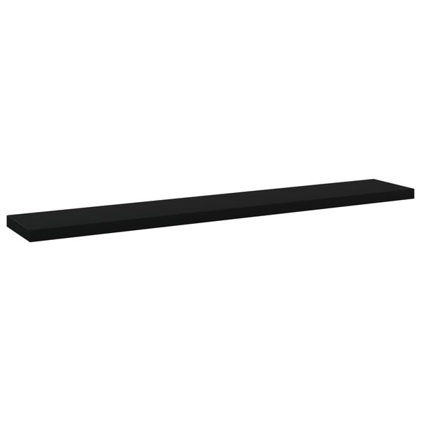 Showing Product Image 2 of 17