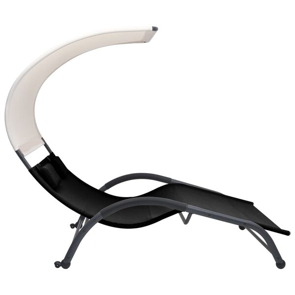 Showing Product Image 3 of 7