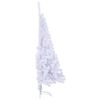 Product Thumbnail Image 6 of 10