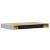 Product Thumbnail Image 9 of 16