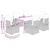 Product Thumbnail Image 9 of 10