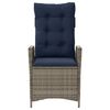 Product Thumbnail Image 5 of 15