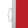 Product Thumbnail Image 7 of 14
