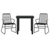 Product Thumbnail Image 3 of 12