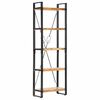 Product Thumbnail Image 8 of 10