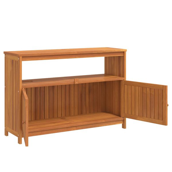 Showing Product Image 4 of 13