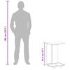 Product Thumbnail Image 9 of 9