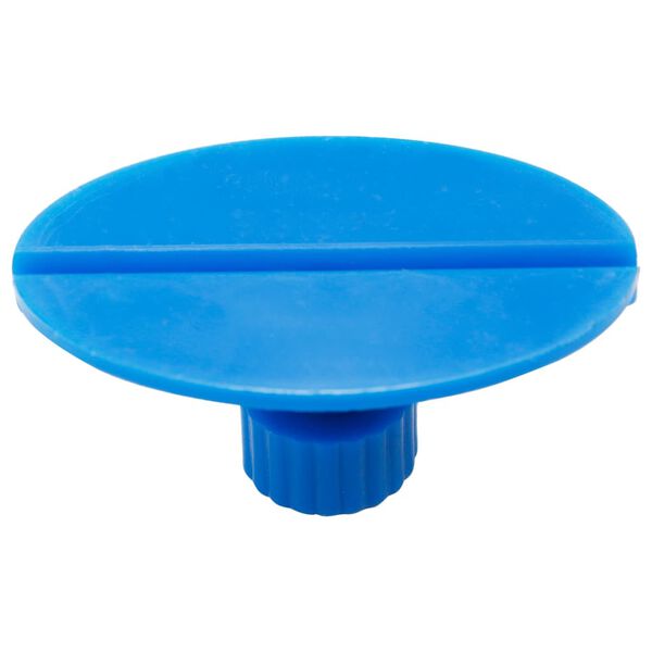 vidaXL 36 pcs Glue Puller Tabs Car Dent Removal Tool