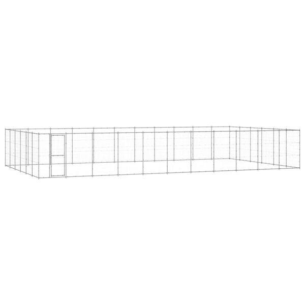 Showing Product Image 1 of 6
