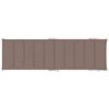 Product Thumbnail Image 15 of 19