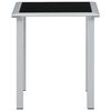 Product Thumbnail Image 10 of 13