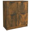 Smoked_oak