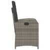 Product Thumbnail Image 6 of 15