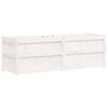 White_pine