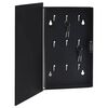 Product Thumbnail Image 2 of 8