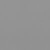 vidaXL Garden Bench Cushion Grey 150x50x7 cm Oxford Fabric