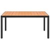 Product Thumbnail Image 10 of 12