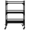 Product Thumbnail Image 7 of 15