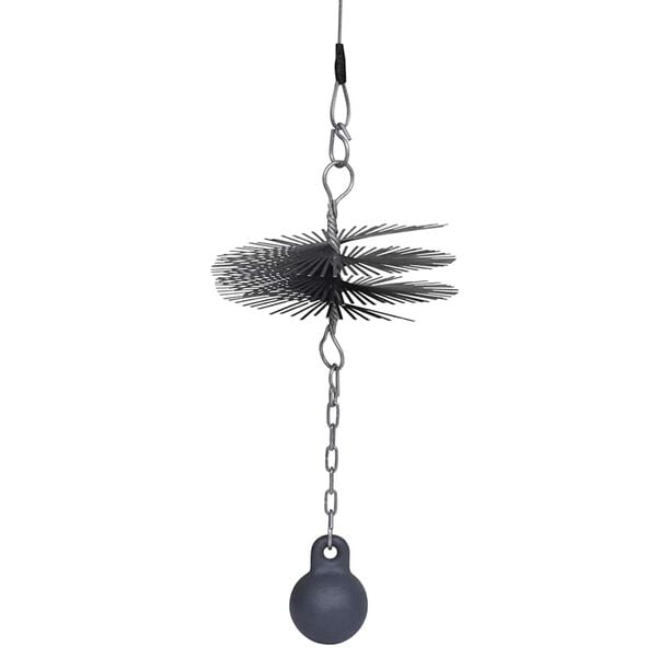 Showing Product Image 3 of 8