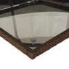 Product Thumbnail Image 9 of 14