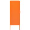 Product Thumbnail Image 5 of 10