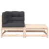 Product Thumbnail Image 5 of 11