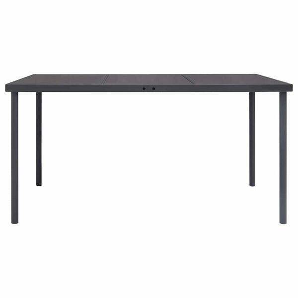 Showing Product Image 4 of 15