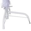 Product Thumbnail Image 9 of 10