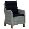 Product Thumbnail Image 2 of 8