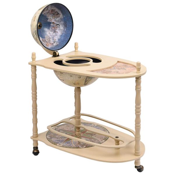 Showing Product Image 1 of 8