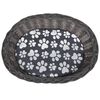 Product Thumbnail Image 4 of 5