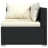 Product Thumbnail Image 6 of 12