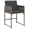 Product Thumbnail Image 6 of 14