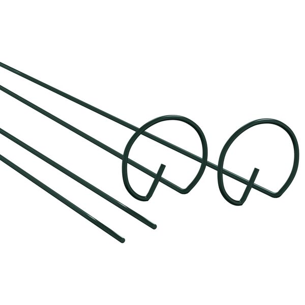 Showing Product Image 4 of 5