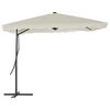 Product Thumbnail Image 2 of 5