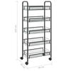 Product Thumbnail Image 7 of 7