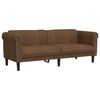 Product Thumbnail Image 5 of 9